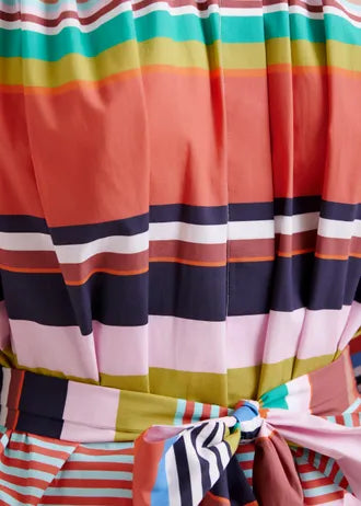 Robe Essentiel Hoklaoma