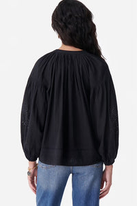 Blouse Vanessa Bruno Nipoa