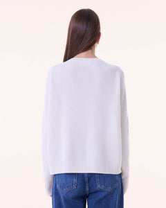 Pull Kujten Amelie Symbol