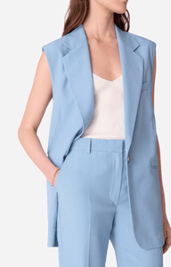 Veste Vanessa Bruno Christen