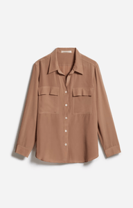 Chemise Vanessa Bruno Dim - Tandem
