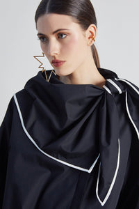 Robe THE LABEL EDITION Winona