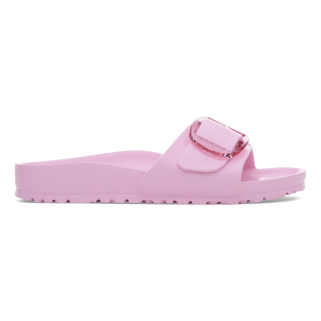 Sandales Birkenstock Madrid Eva - Tandem