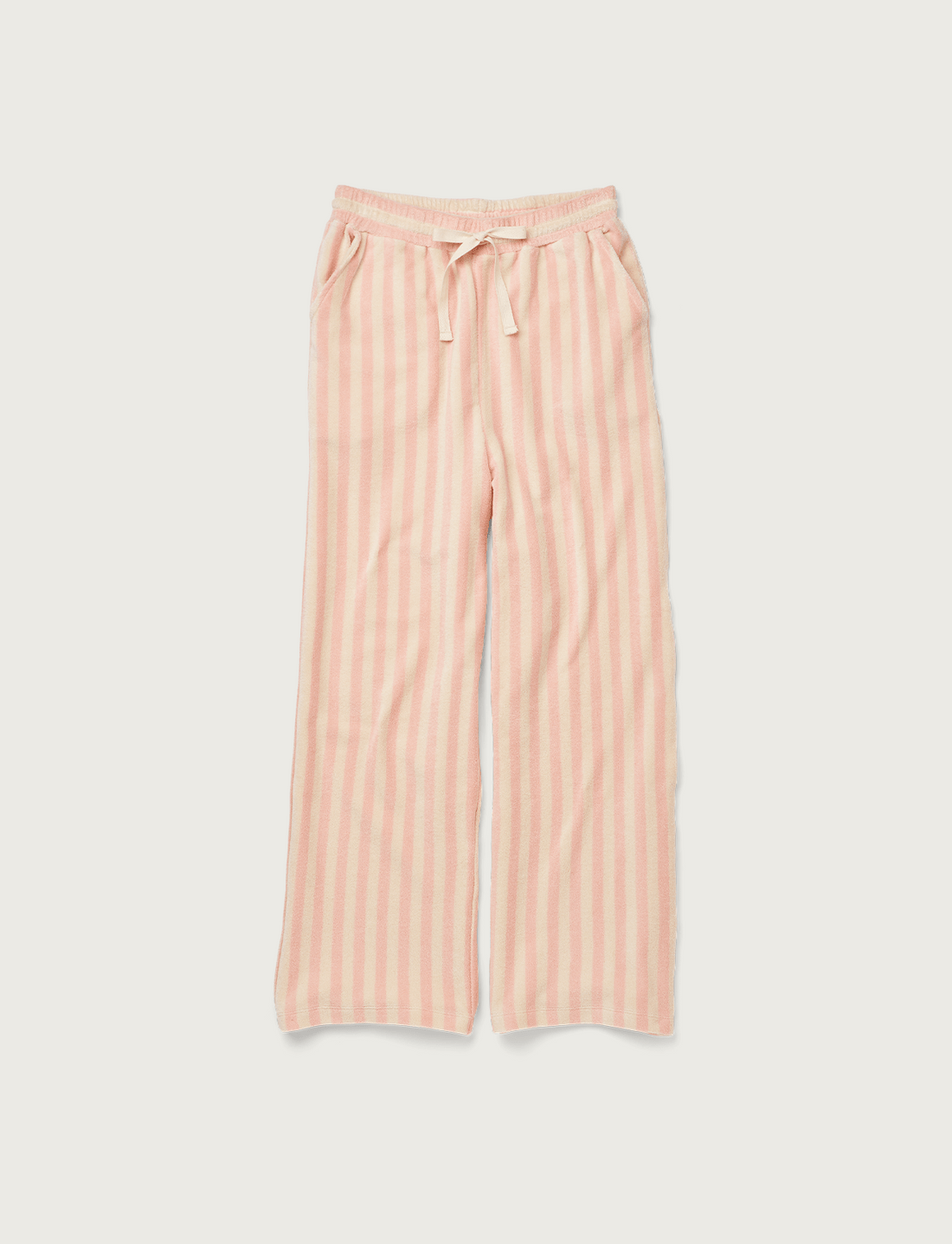 Pantalon Bongusta Naram Tropical - Tandem