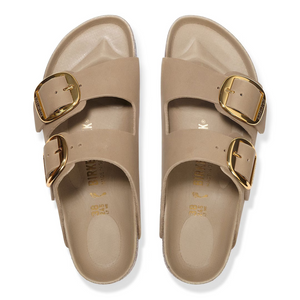 Nu-pieds Birkenstock Arizona
