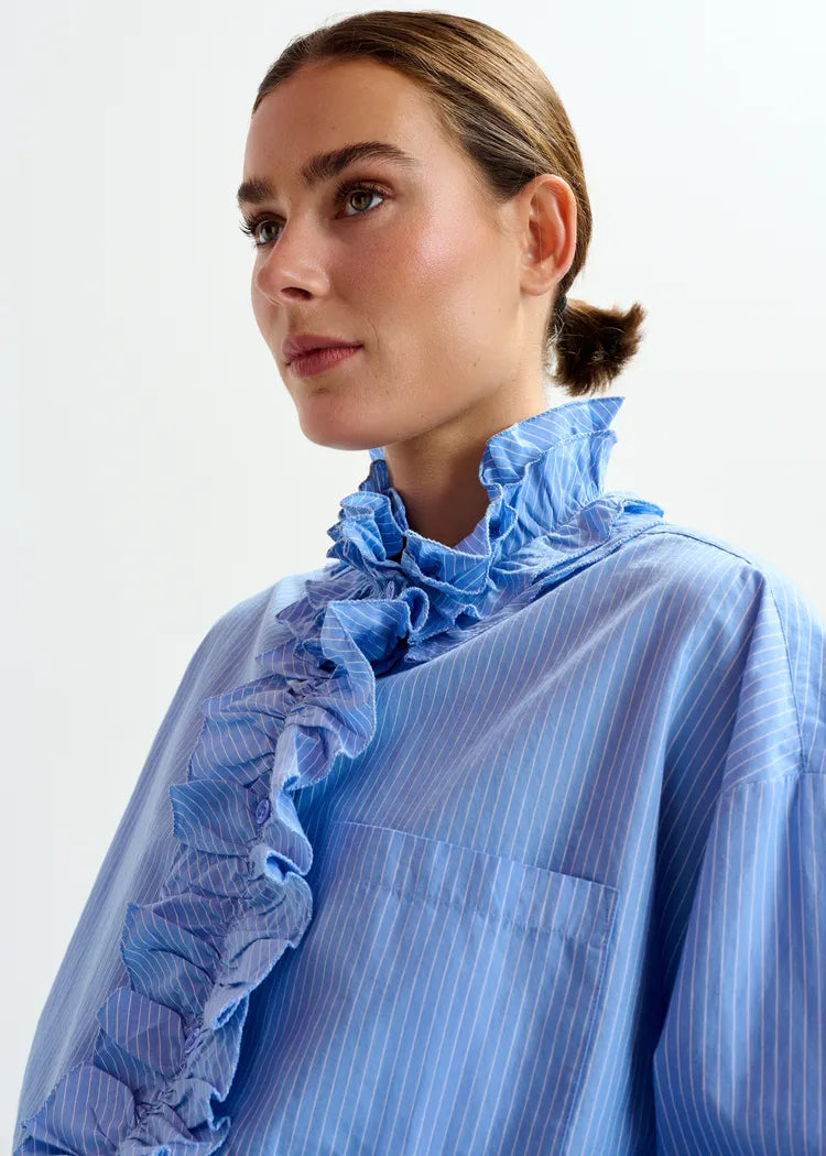 Chemise Essentiel Ipojuca