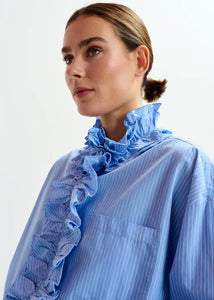 Chemise Essentiel Ipojuca