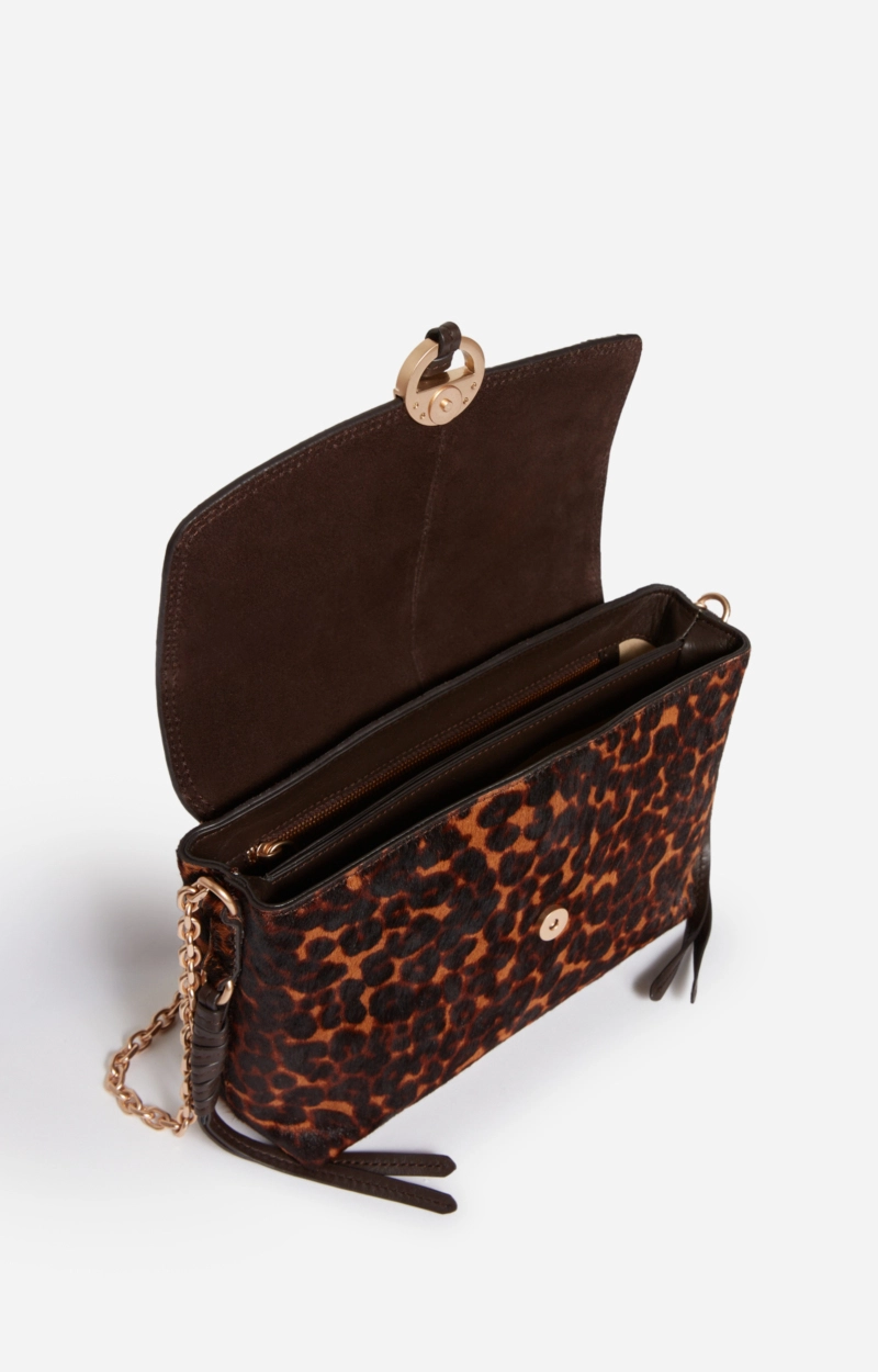 Sac Vanessa Bruno Othilia