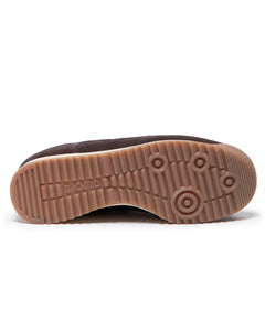 Basket Back 70 Barkley marron