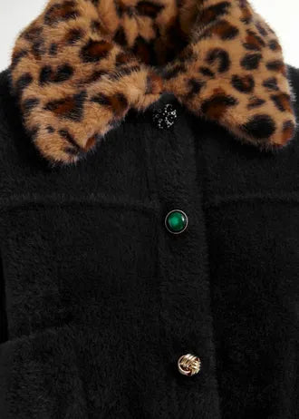Veste Essentiel Intention