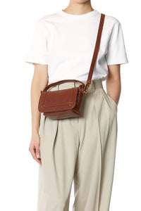 Sac Jerome Dreyfuss Pepito S noisette