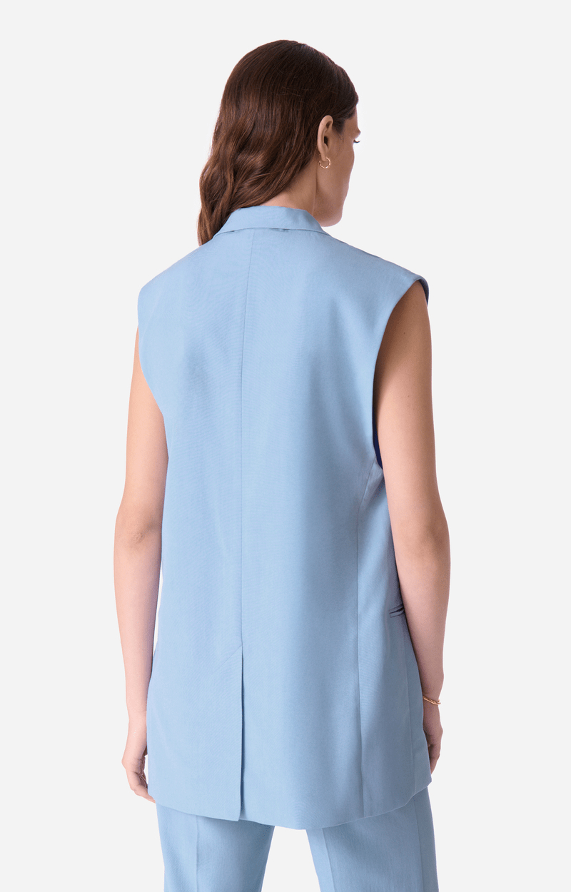Veste Vanessa Bruno Christen