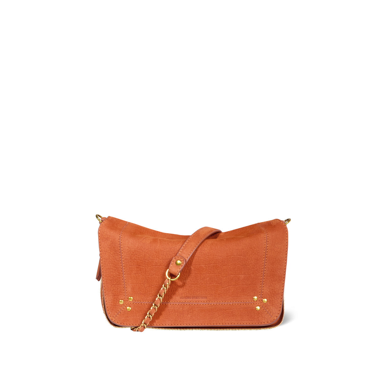 Sac Jérôme Dreyfuss Bobi S Opium