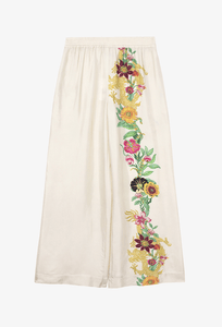Pantalon Stella Forest Dina - Tandem