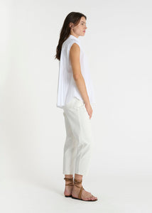 Chemise HanaSan Neela