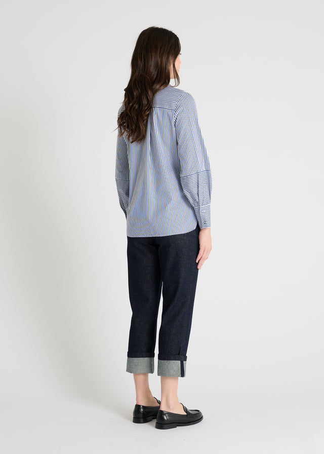 Chemise Hana San Etania