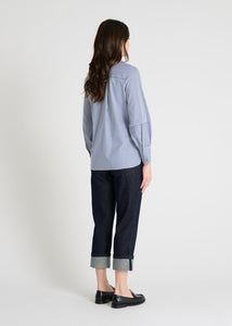 Chemise Hana San Etania