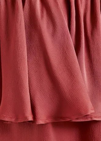 Top Essentiel Hunstville rose - Tandem