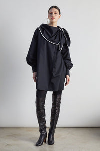 Robe THE LABEL EDITION Winona