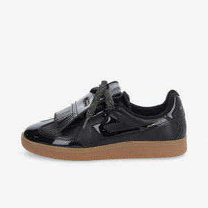 Basket Schmoove Shefield Golf noir
