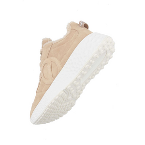 Basket No Name Carter jogger