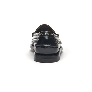 Mocassins Sebago Dan Studs