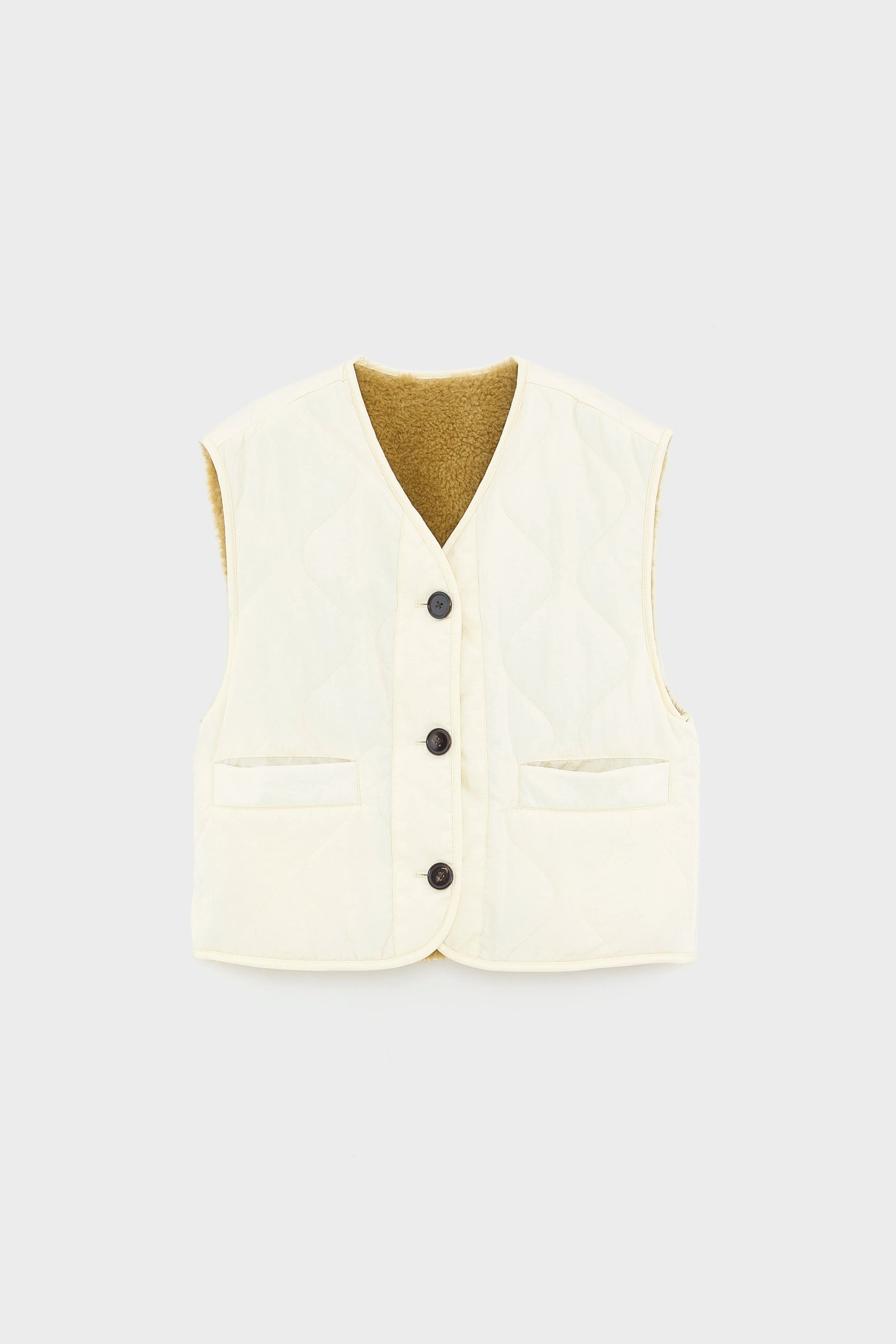 Veste Bellerose Eloise