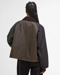 Veste Barbour Arlene