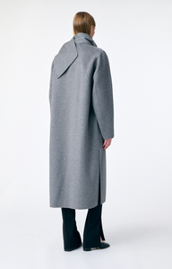 Manteau Vanessa Bruno Valeran