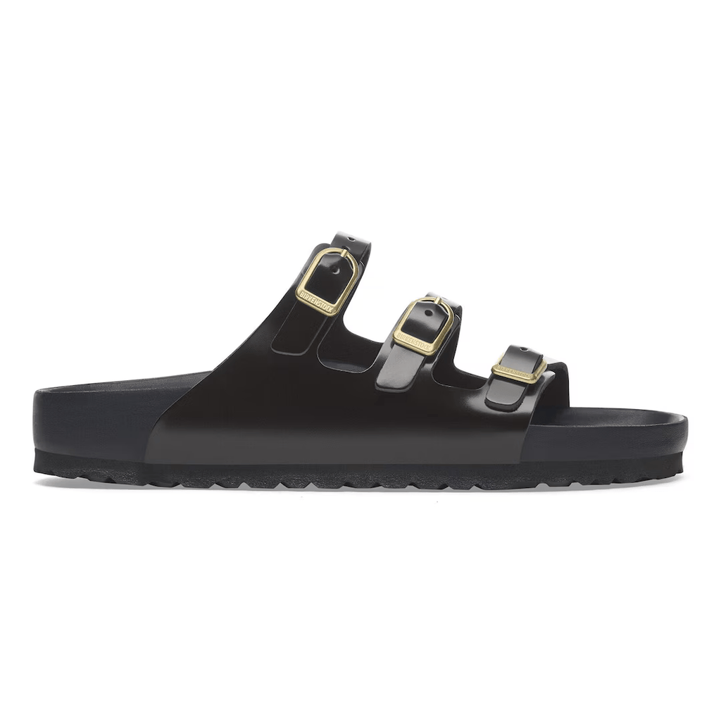 Sandales Birkenstock Florida - Tandem