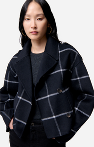 Manteau Vanessa Bruno Beran