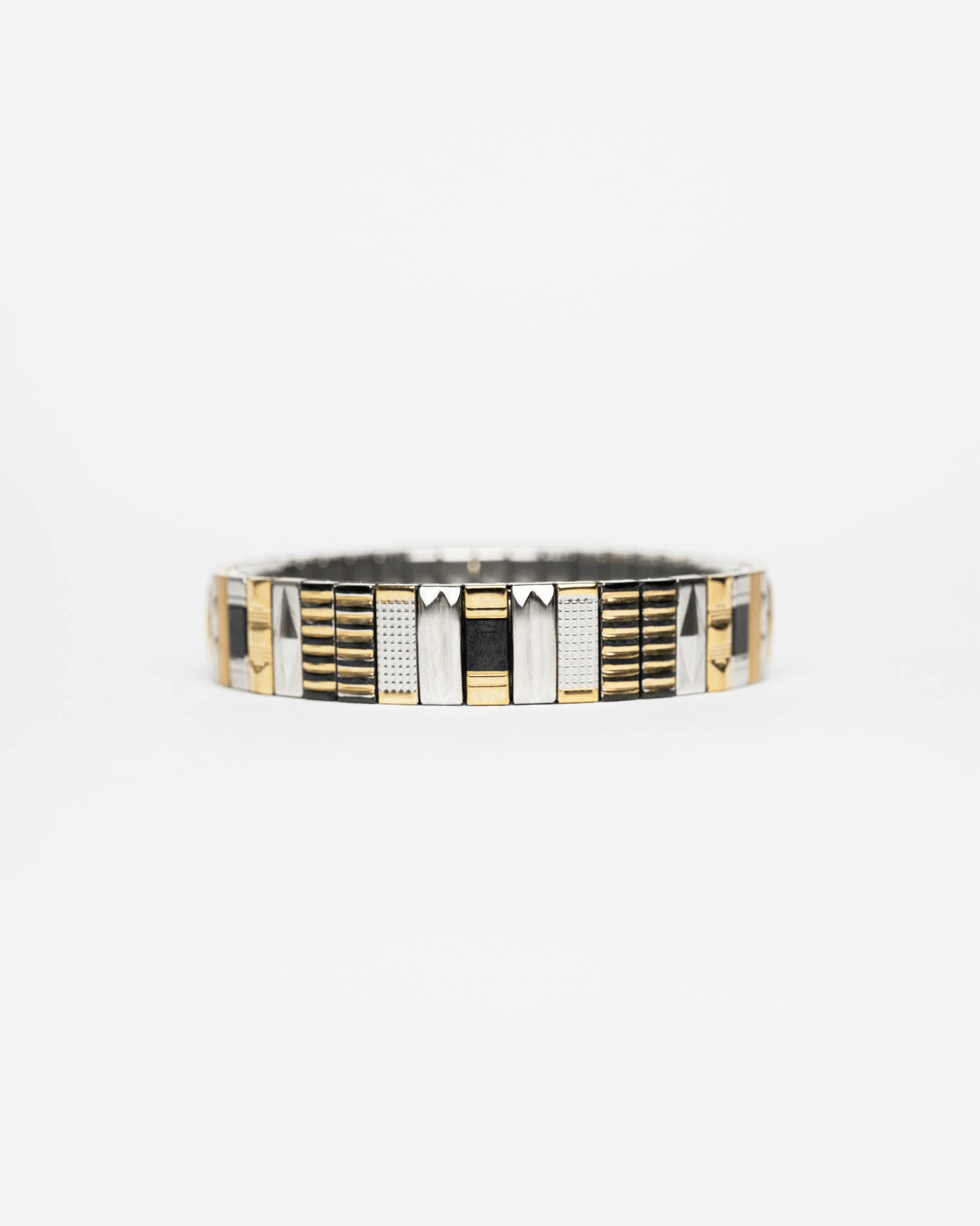 Bracelet Sygal Sig 10 - Tandem