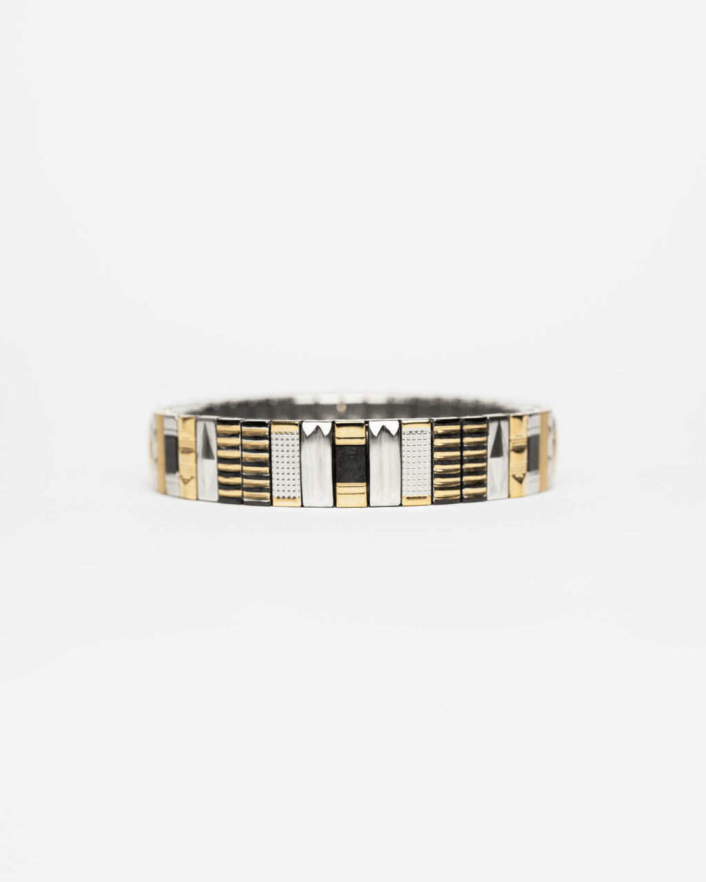 Bracelet Sygal Sig 10 - Tandem