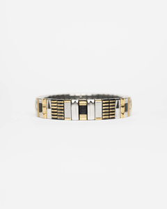Bracelet Sygal Sig 10 - Tandem