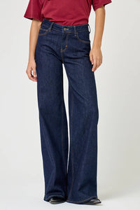 Jean Five Joan