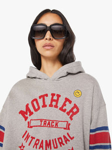 Sweat Mother Big Deal