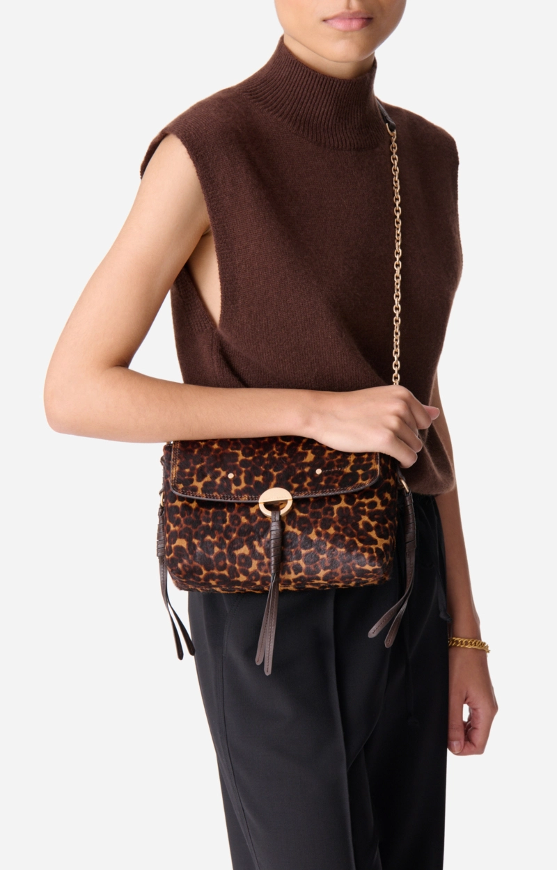 Sac Vanessa Bruno Othilia