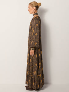 Robe Maison Hotel Anouk