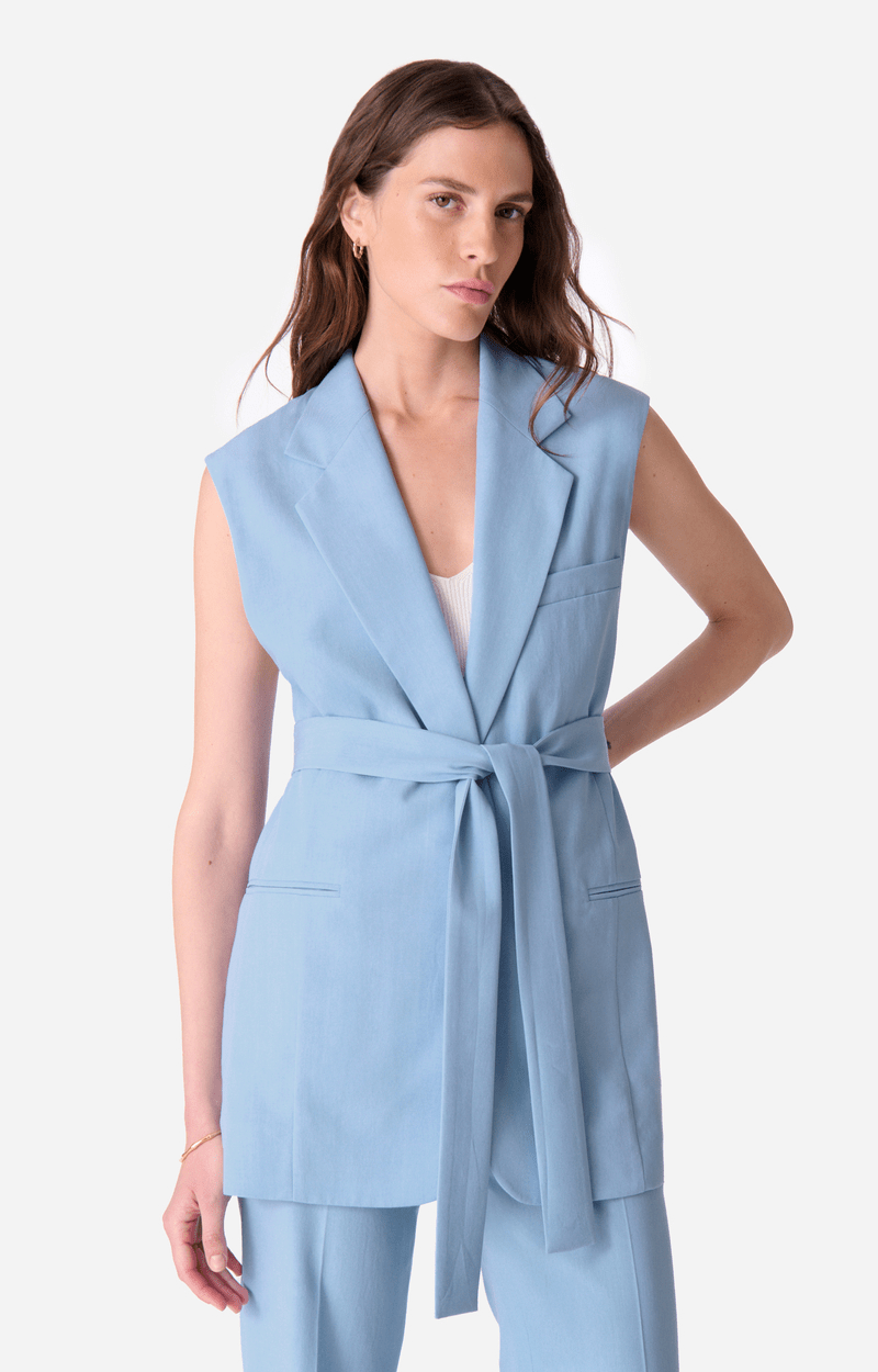 Veste Vanessa Bruno Christen
