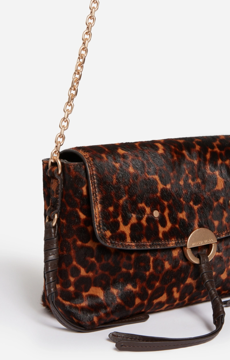 Sac Vanessa Bruno Othilia