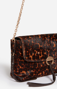 Sac Vanessa Bruno Othilia