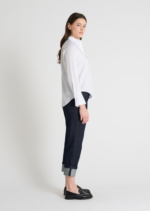 Chemise Hana San Imala