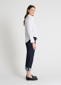 Chemise Hana San Imala