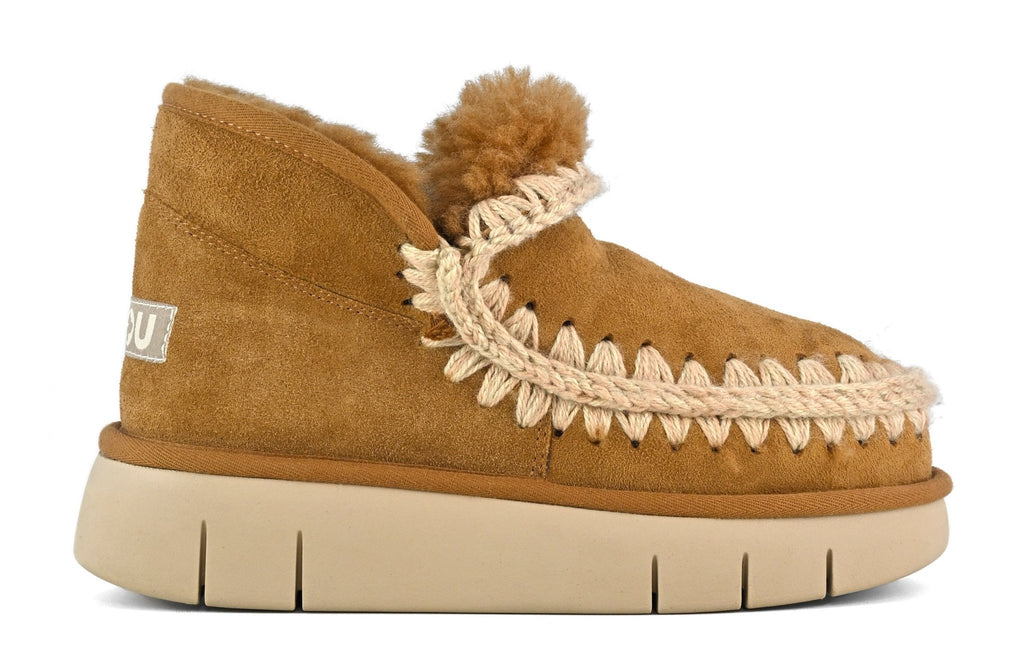 Chaussures Mou Eskimo 18 - Tandem