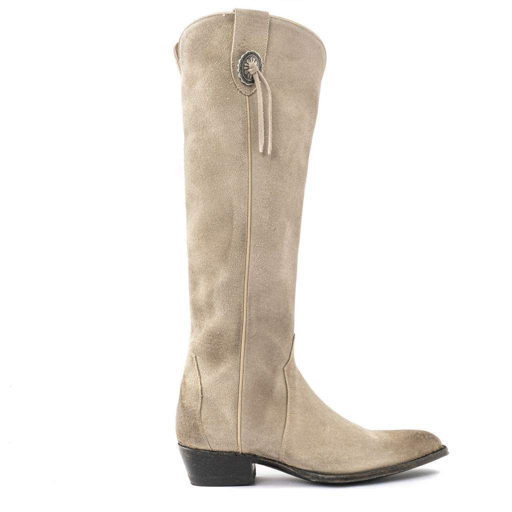Bottes Mexicana - Tandem