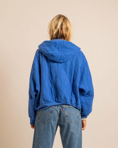 Veste Aokyanos Washington
