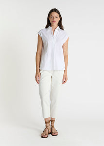Chemise HanaSan Neela