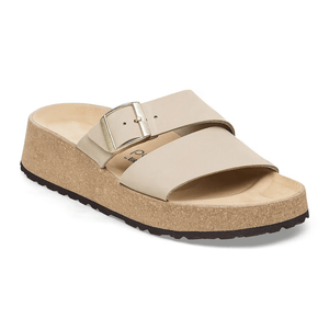 Sandales Birkenstock Almina sans Castle - Tandem