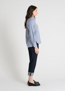 Chemise Hana San Etania
