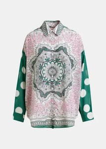 Chemise Essentiel Housiana